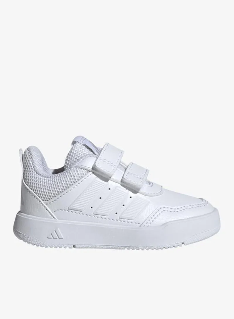 Adidas TENSAUR SPORT 3.0 SHOES INFANTS