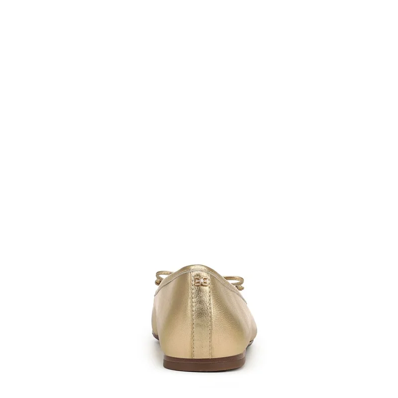 Sam Edelman  Alie Ballet Flat for Women | Best Price UAE