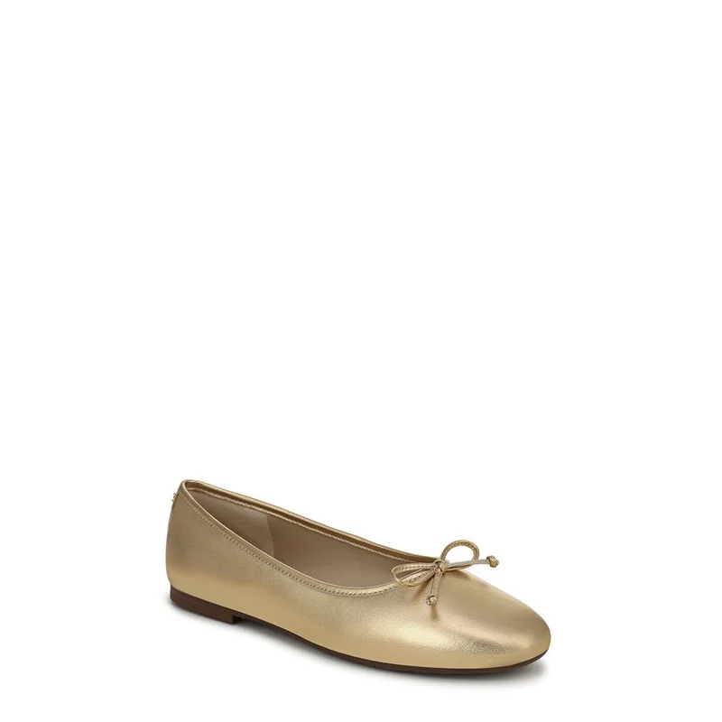 سام إيدلمان Alie Ballet Flat