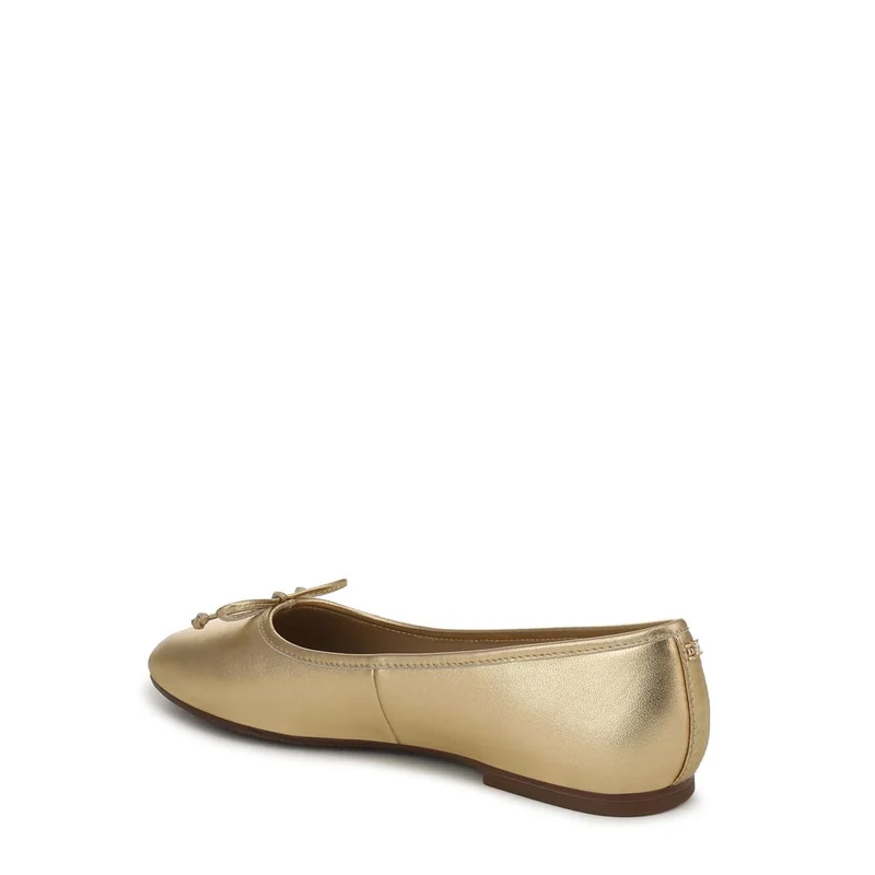 Sam Edelman  Alie Ballet Flat for Women | Best Price UAE