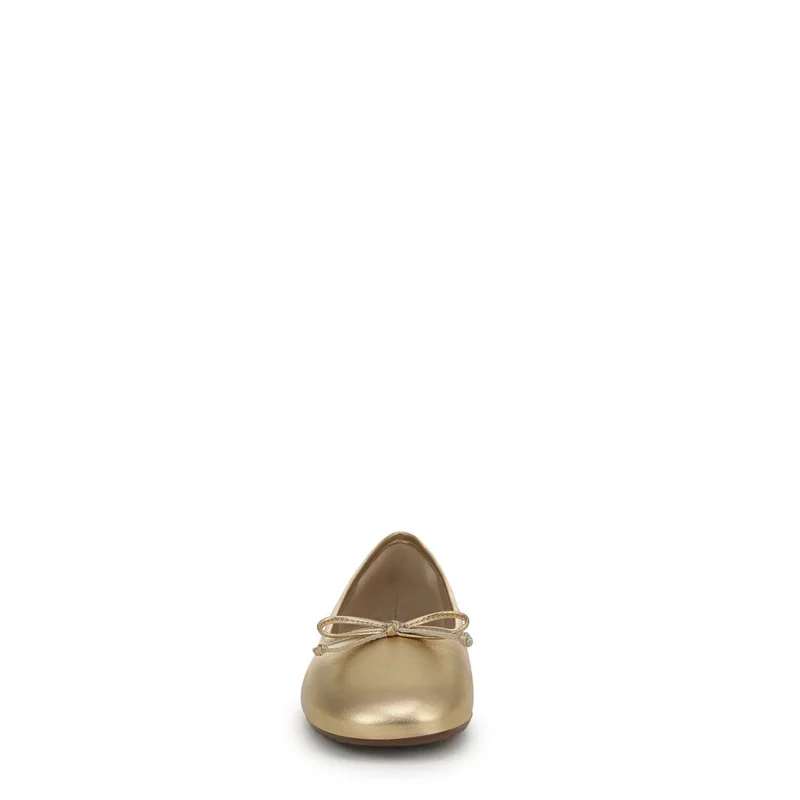 Sam Edelman  Alie Ballet Flat for Women | Best Price UAE