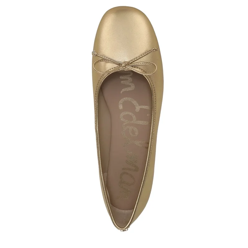 Sam Edelman  Alie Ballet Flat for Women | Best Price UAE