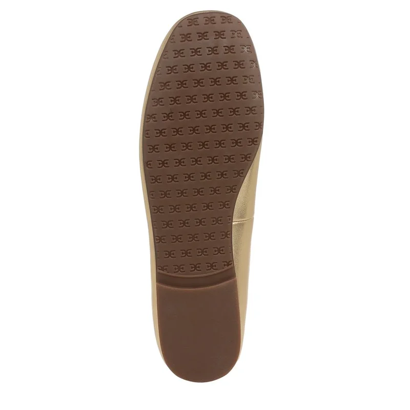 Sam Edelman  Alie Ballet Flat for Women | Best Price UAE