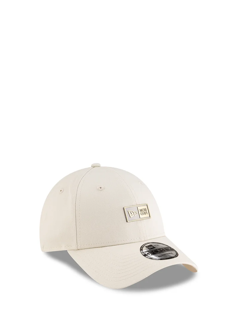 نيو ايرا 9Forty Badge Cap