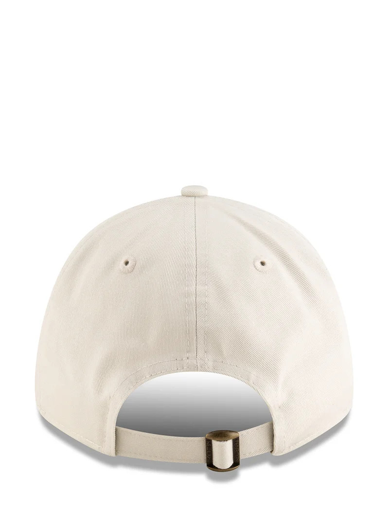 نيو ايرا 9Forty Badge Cap