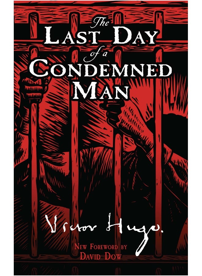 null - Last Day of a Condemned Man - Image 1