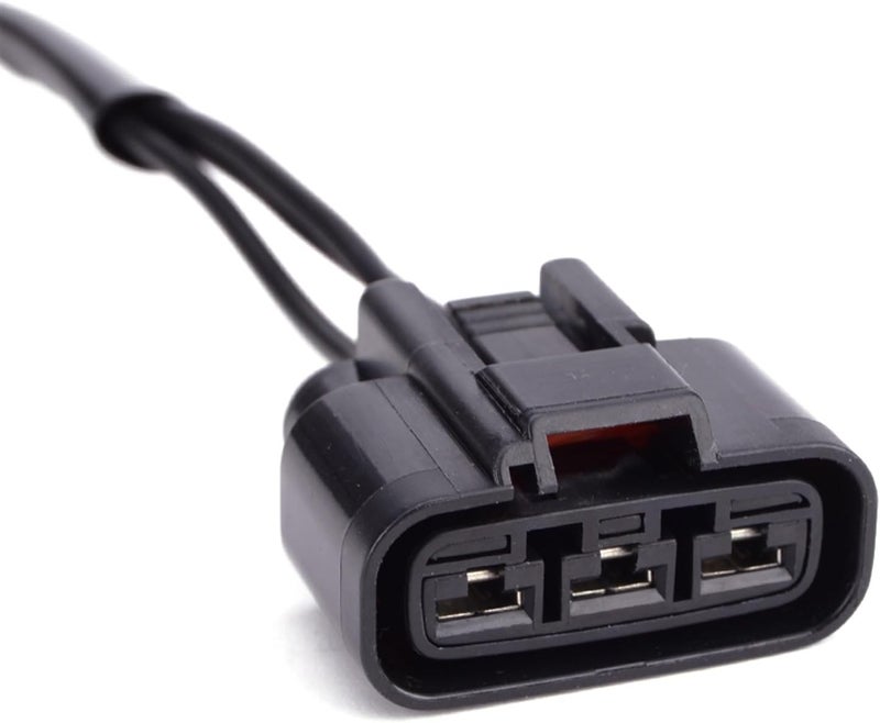 QASULER Motorcycle Generator Stator Coil - Image 3