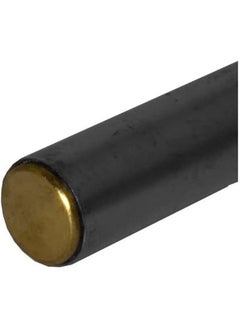 رايت إن ذا راين قلم قابل لإعادة التعبئة حبر أزرق رقم 47R 3.5X0.187X0.25  - Image 3
