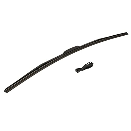 Denso Wiper Blade 650 mm Major 065L - Image 1