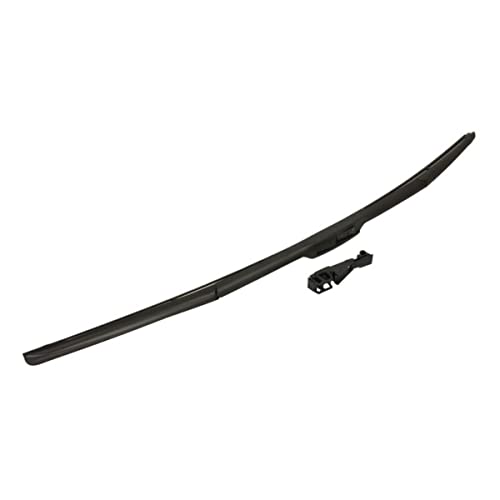 Denso Wiper Blade 650 mm Major 065L - Image 2
