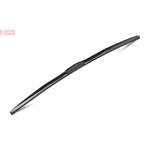 Denso Wiper Blade 650 mm Major 065L - Image 4