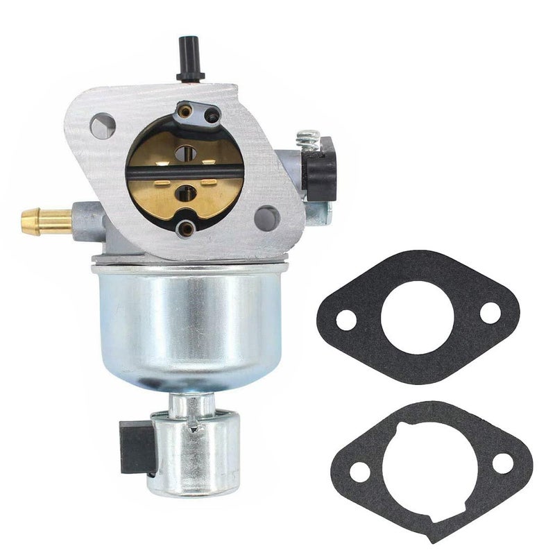 Carburetor MIA10591 Fits For JOHN DEERE X300 X300R X304 Fit for Kawasaki FH580V 150047060 150037100 150037081 19Hp4 Stroke Engine Carb