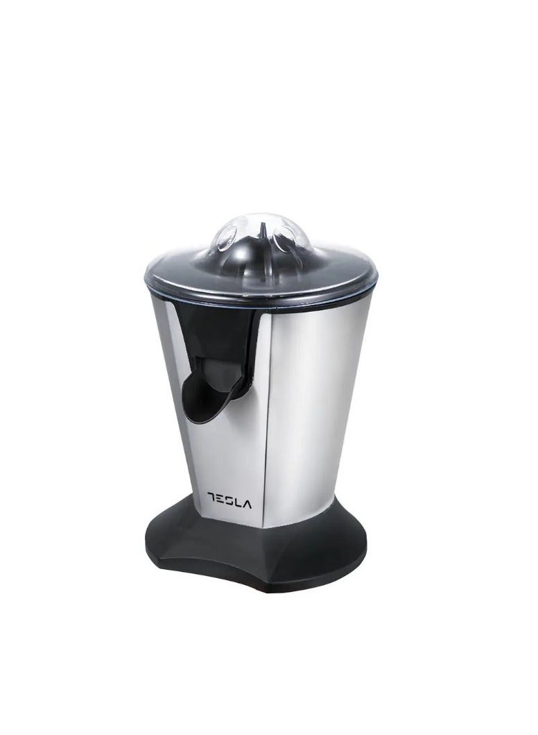 تسلا عصارة تيسلا، 160 وات، دوران في اتجاهين لعصر فعال،  TSL-JC100 - فضى