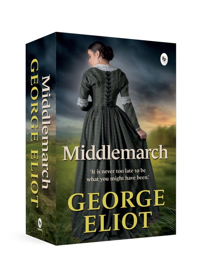 Middlemarch