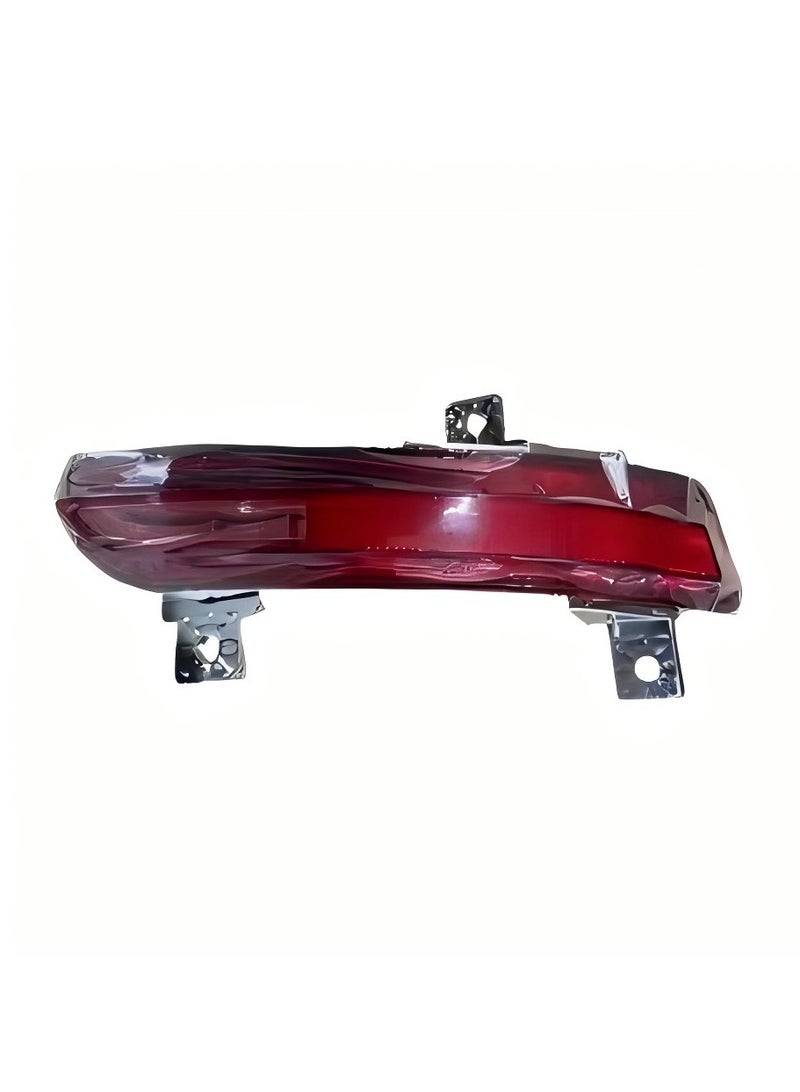 بي واي دي مصباح ضباب خلفي مناسب لـ BYD E2 - Image 2