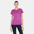 UNDER ARMOUR Purple