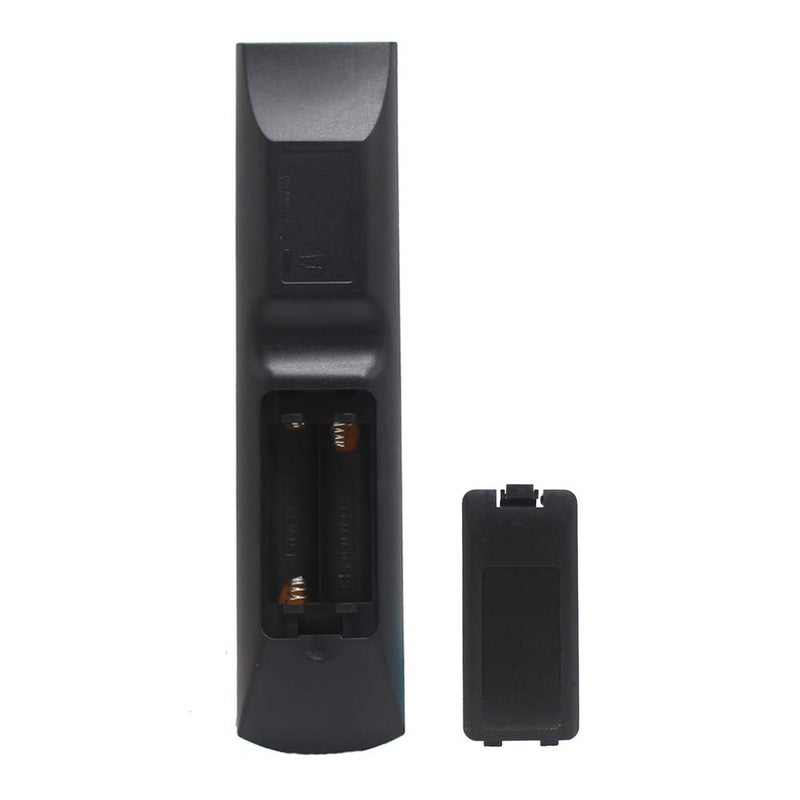 uehba Replacement Remote Control Compatible for Sony STR-DN840 RMAAU170 149205111 STR-DH540 STR-DH740 STR-DH550 Audio/Video AV Receiver Home Theater System - Image 5