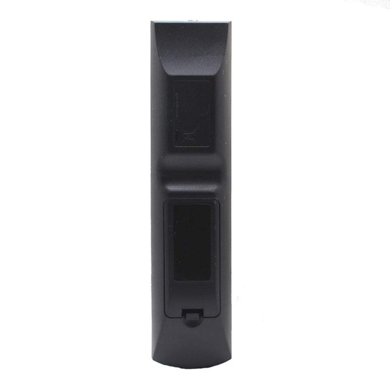 uehba Replacement Remote Control Compatible for Sony STR-DN840 RMAAU170 149205111 STR-DH540 STR-DH740 STR-DH550 Audio/Video AV Receiver Home Theater System - Image 3