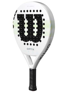 Wilson Wilson Optix Padel Racket  - Image 3
