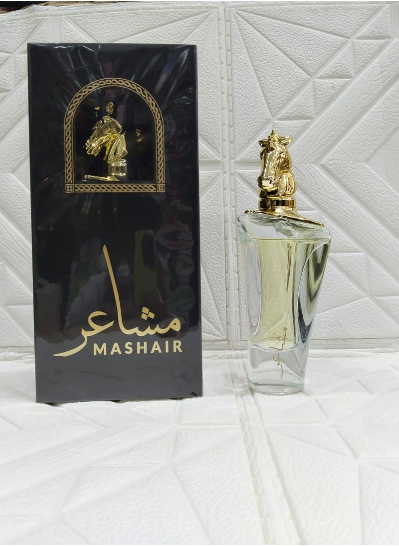 فاان مشاعر EDP100ملليلتر 