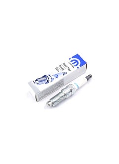 Mopar MOPAR GENUINE -SPARK PLUG FOR 56028374AB / 68303913AA / SPRE14MCC4 / SP303913AA  - Image 1