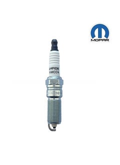 Mopar MOPAR GENUINE -SPARK PLUG FOR 56028374AB / 68303913AA / SPRE14MCC4 / SP303913AA  - Image 2