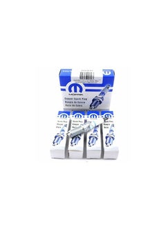 Mopar MOPAR GENUINE -SPARK PLUG FOR 56028374AB / 68303913AA / SPRE14MCC4 / SP303913AA  - Image 3