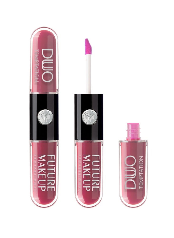Future Makeup Duo Temptation - Image 1