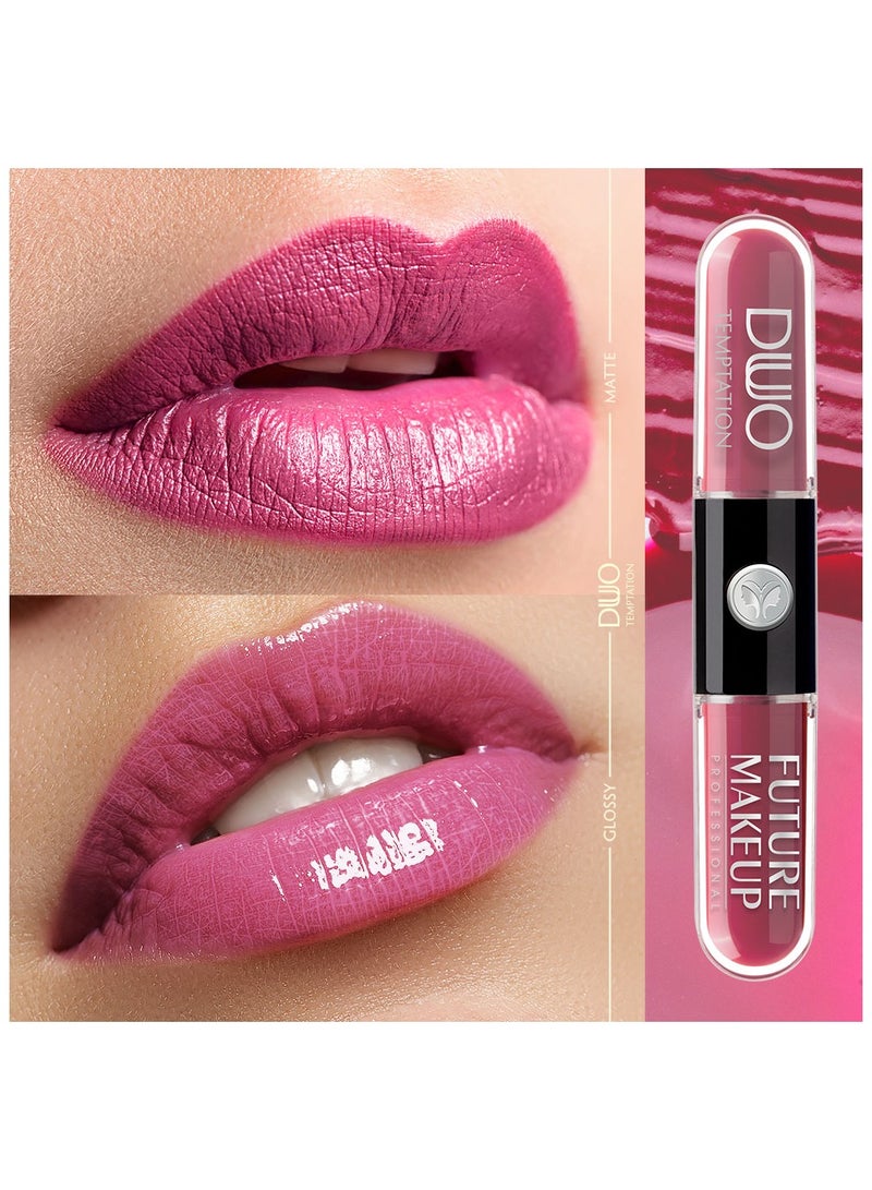 Future Makeup Duo Temptation - Image 2