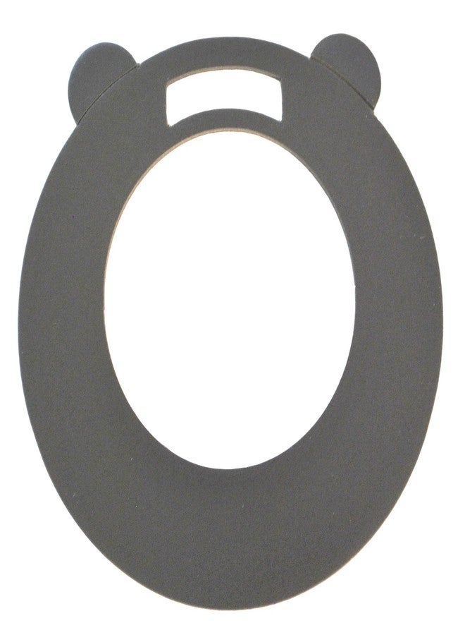 Kirby Unigasket, G5 Fancase