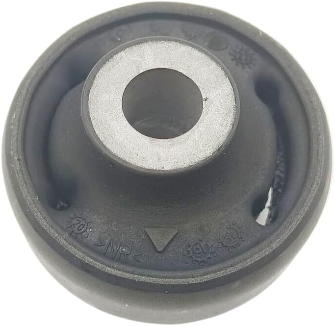 McrGinly Suspension Control Arm Bushing Kit for Volkswagen Jetta and Passat - Image 4