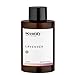 Scentify Lavender Musk Aroma Oil Refill Scent for Oil Diffusers Bergamot Vanilla Cedarwood Scents Luxurious Relaxing Aromatherapy Diffuser Fragrance 100ml 338 oz - Image 4
