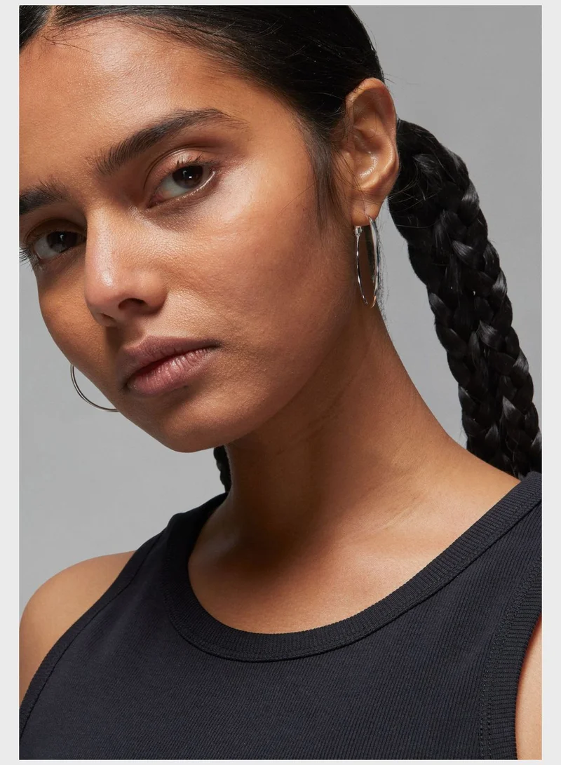 Jordan Jordan Core Tank