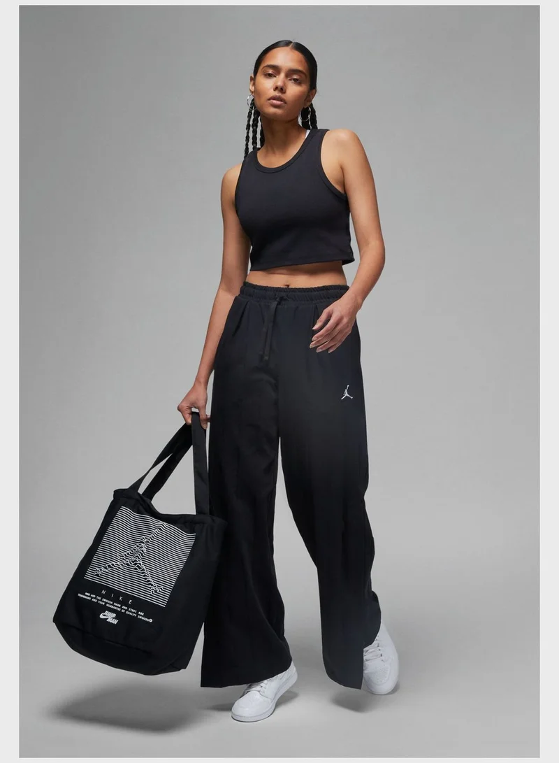Jordan Jordan Core Tank