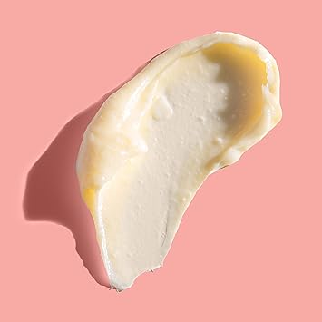 Nature Spell بلسم إصلاح الروابط من ناتشر سبيل 300 مل يقوي بنية الشعر مناسب لجميع أنواع الشعر - Image 4