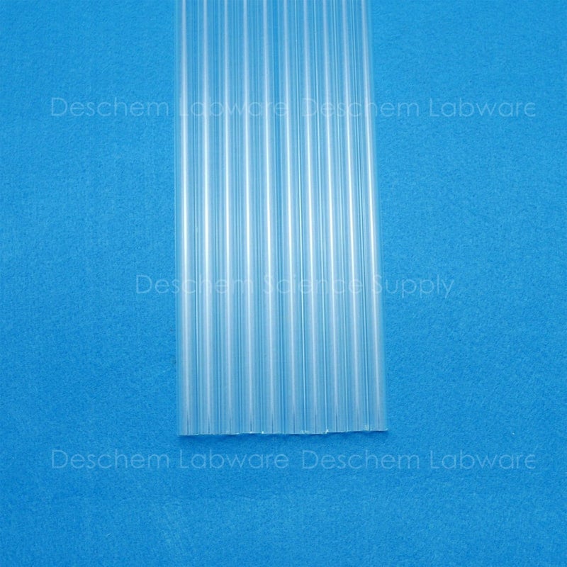 cheekyglo 500mm,Borosilicate Glass Blowing Tube,OD 12mm,1.5mm Thcik,ID 9mm,10Pcs/Lot - Image 4