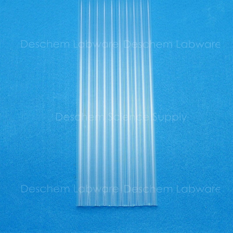cheekyglo 500mm,Borosilicate Glass Blowing Tube,OD 12mm,1.5mm Thcik,ID 9mm,10Pcs/Lot - Image 5
