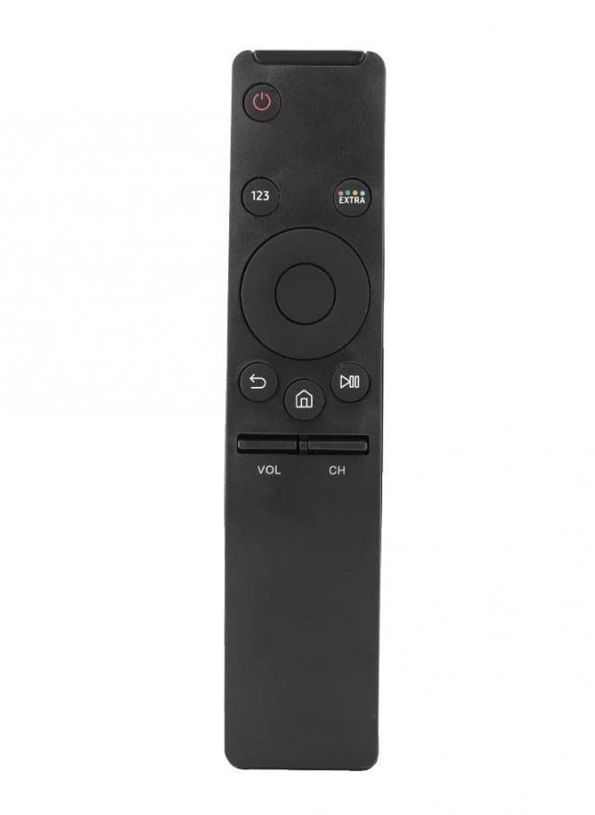 Generic - Remote Control For OSN Receiver B415 Black - Image 1