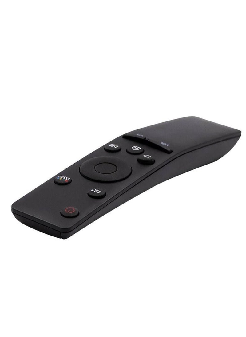 Generic - Remote Control For OSN Receiver B415 Black - Image 1
