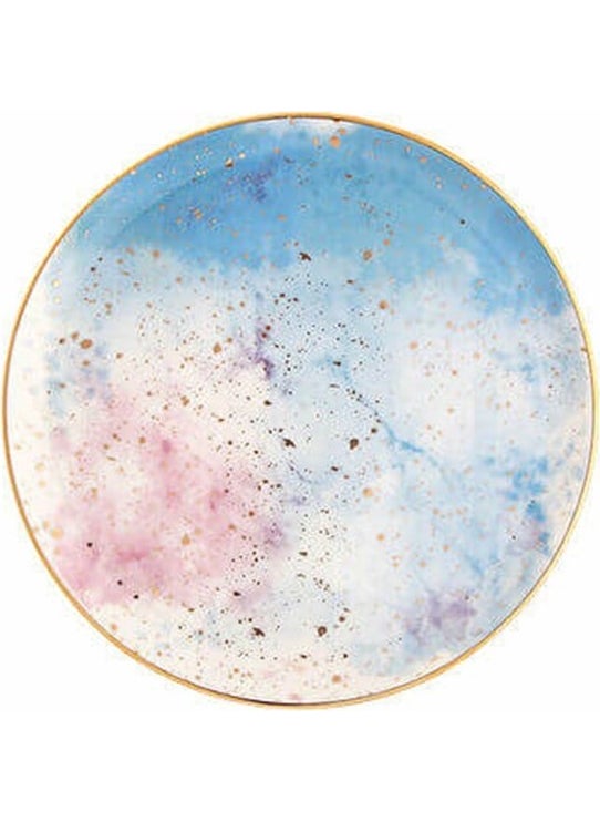 Porland Cosmos DS5 Flat Plate 17 Cm  - Image 1