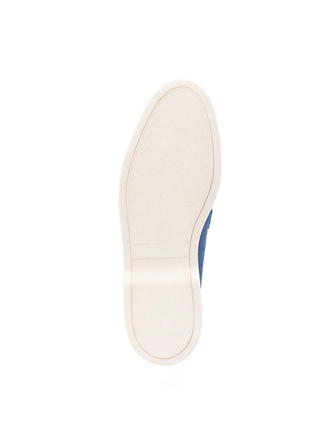 Language  Women's Duna Loafer for Women | Best Price UAE