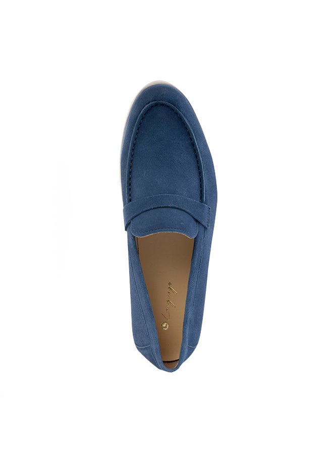 Language Women's Duna Loafer - Image 5