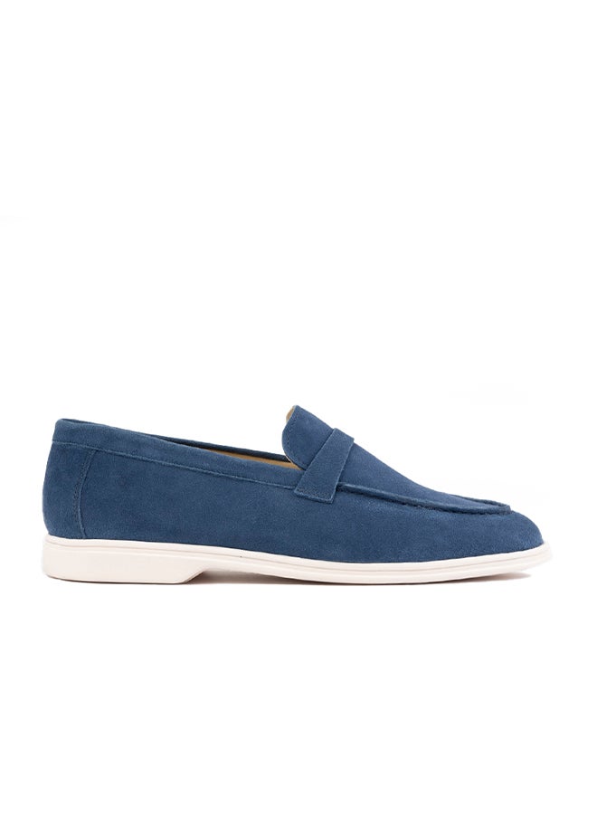 Language Women's Duna Loafer - Image 1