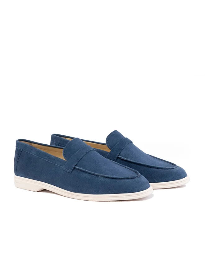 Language  Women's Duna Loafer for Women | Best Price UAE