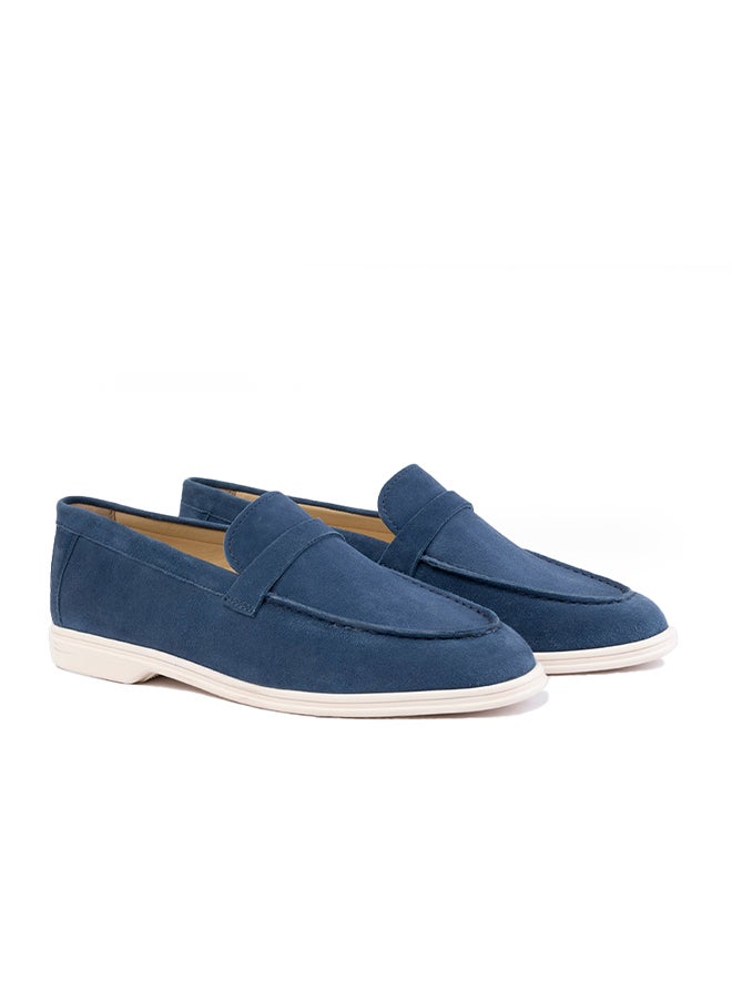 Language Women's Duna Loafer - Image 3