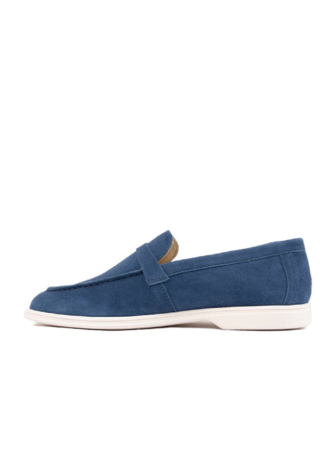 Language Women's Duna Loafer - Image 4