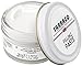 Tarrago Filling Paste 50ml Leather Filler Repair Compound Leather Restoration Crack Burns Tears Holes Filler for Car Seats Furniture Couch Boots Shoes Clothing Colorless 00 - Image 2