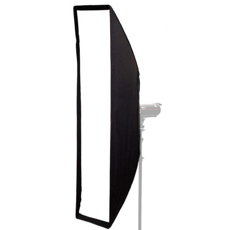 Godox SB-FW35160 Bowens Mount Grid Softbox - Image 3