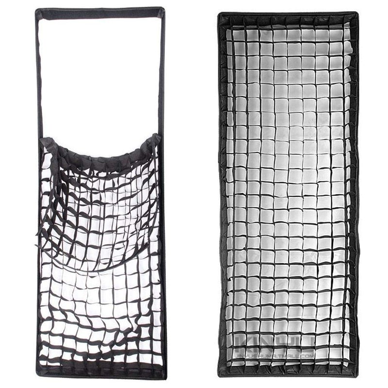 Godox SB-FW35160 Bowens Mount Grid Softbox - Image 2