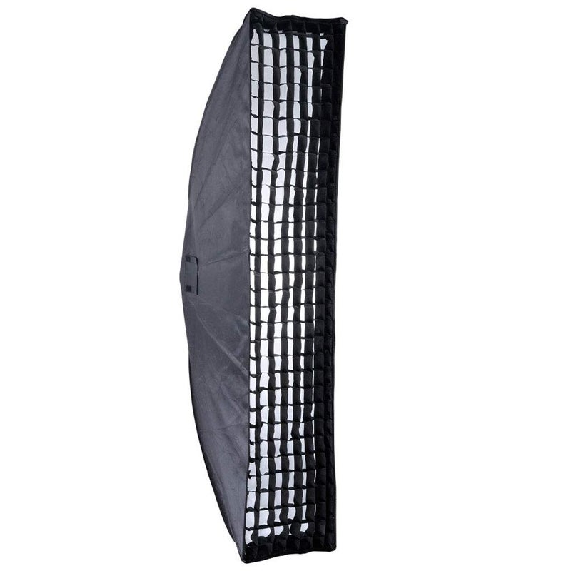 Godox SB-FW35160 Bowens Mount Grid Softbox - Image 1
